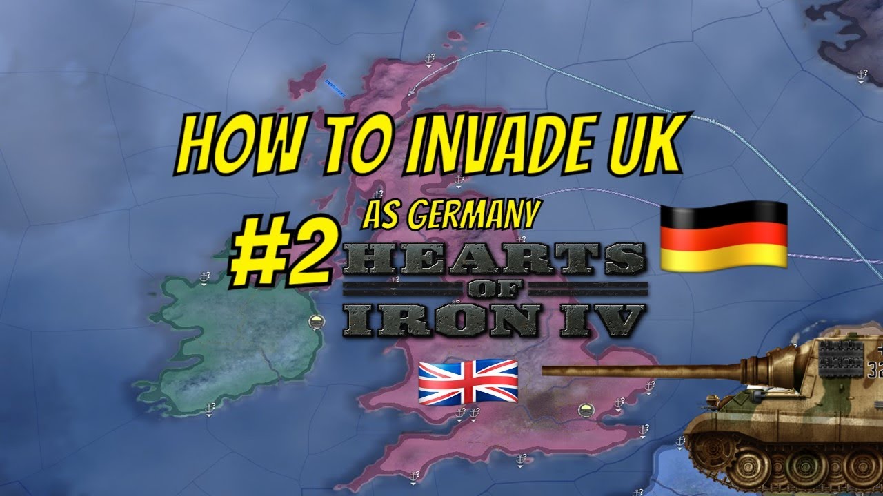 hearts of iron 4 britain hearts of iron 4 britain