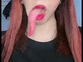Very Long Tongue And Tricks Preview