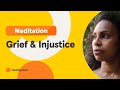 Meditation and Inner Fire Quiz