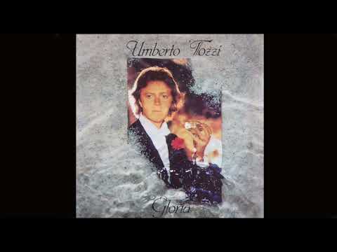 Umberto Tozzi-Qualcosa Qualcuno (1979)