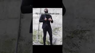 Boyfriend Application | addeeennnn Profile