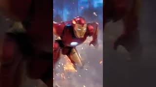 IRON MAN PS5 GAMES 😱