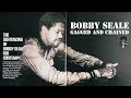 Bobby Seale - Gagged and Chained (1970)