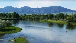 10 Deepest Rivers in the US You Should Know About
