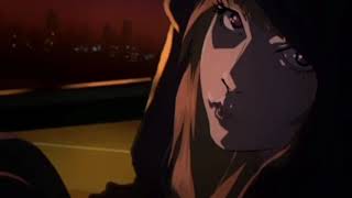 h.e.r - let me in (slowed + reverb)