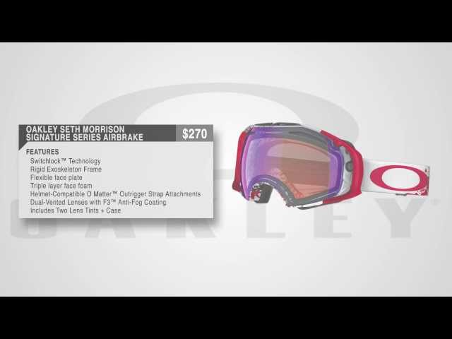 speedo biofuse 2.0 swimming goggles Optical Goggle - Black/Steel Color:Swampgrey´n´Black fog coating Driving Gloves Puma Motorsport schwarzkümmelöl