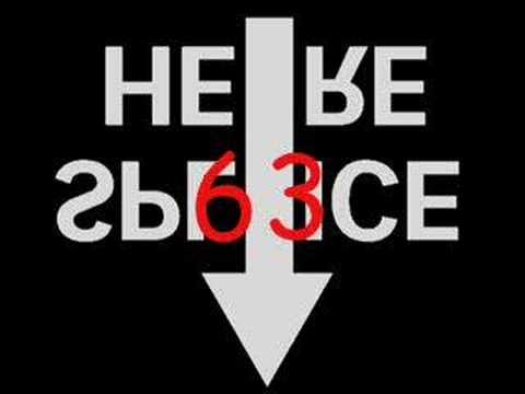 TEST countdown