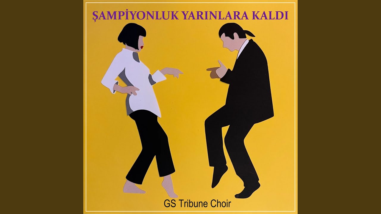 Şampiyonluk Yarınlara Kaldı