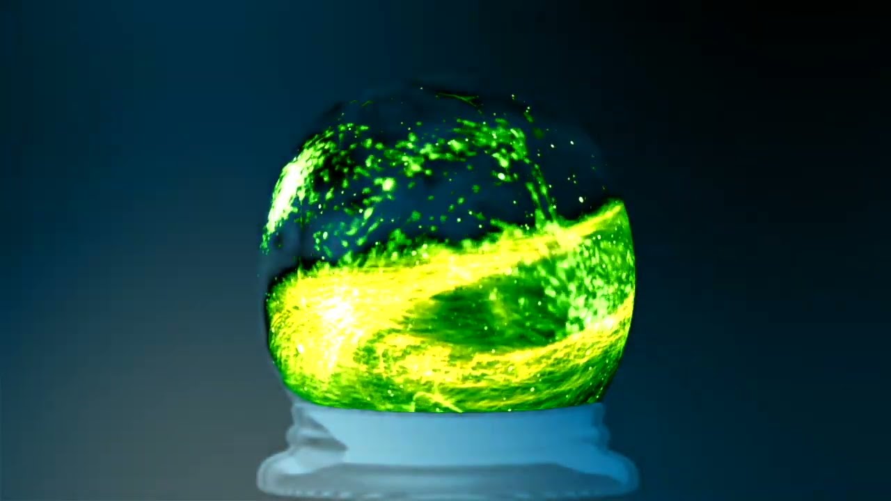 Psychic Empath | 7.83 Hz THETA Brainwave Music (Awaken Your Intuitive Abilities)