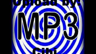 Moravac Club Mix