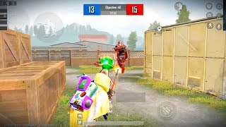 Tdm Noob Vs Pro Kill 15 Aim Ist Top Player In This Match