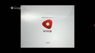 Download lagu ANTV VIVA @2014