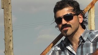 Mustafa Demirtaş - Söyleyemedim