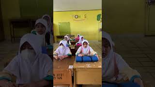 Lagu Angso Duo Jambi