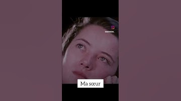 Thumbnail of Top French songs to listen #french