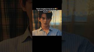 Baby got him weak 😩💃!! #sammyschildrensday #blseries #bl #cdrama #bldrama #kdrama #jdrama #thaibl