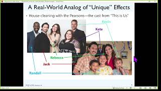 PSQF6243_Lecture4_Example4a