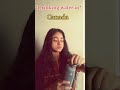 #blackpink #trending #shortvideo relatable 😂😂