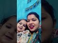Jay Mata Di