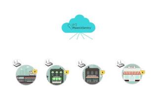 PhoenixSentry