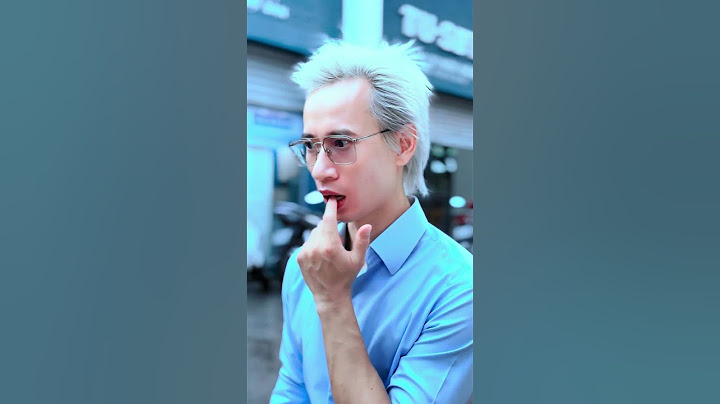 Tự hào VIỆT NAM 🇻🇳👮‍♂️ - P2 | anonymous police | #beneagle #eaglesacademy #martialarts #viral