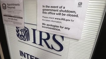 Congressional leaders continue to blame opposing party for shutdown