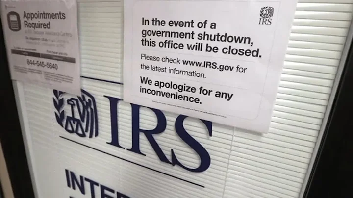 Congressional leaders continue to blame opposing party for shutdown