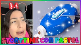 3 Horas Mega Compilación - Mejores Historias Divertidas de Leidys Sotolongo - Slime y Pastel