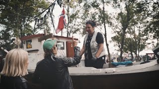 Bukta 2024 - Aftermovie