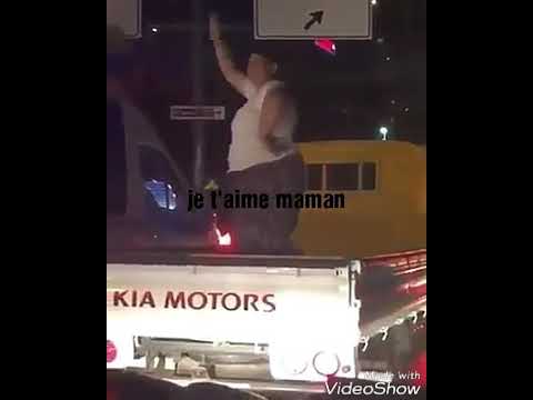 اشوف شوف الشيبانيا