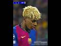 Lamine Yamal vs Inter Baby 4K UHD #shorts