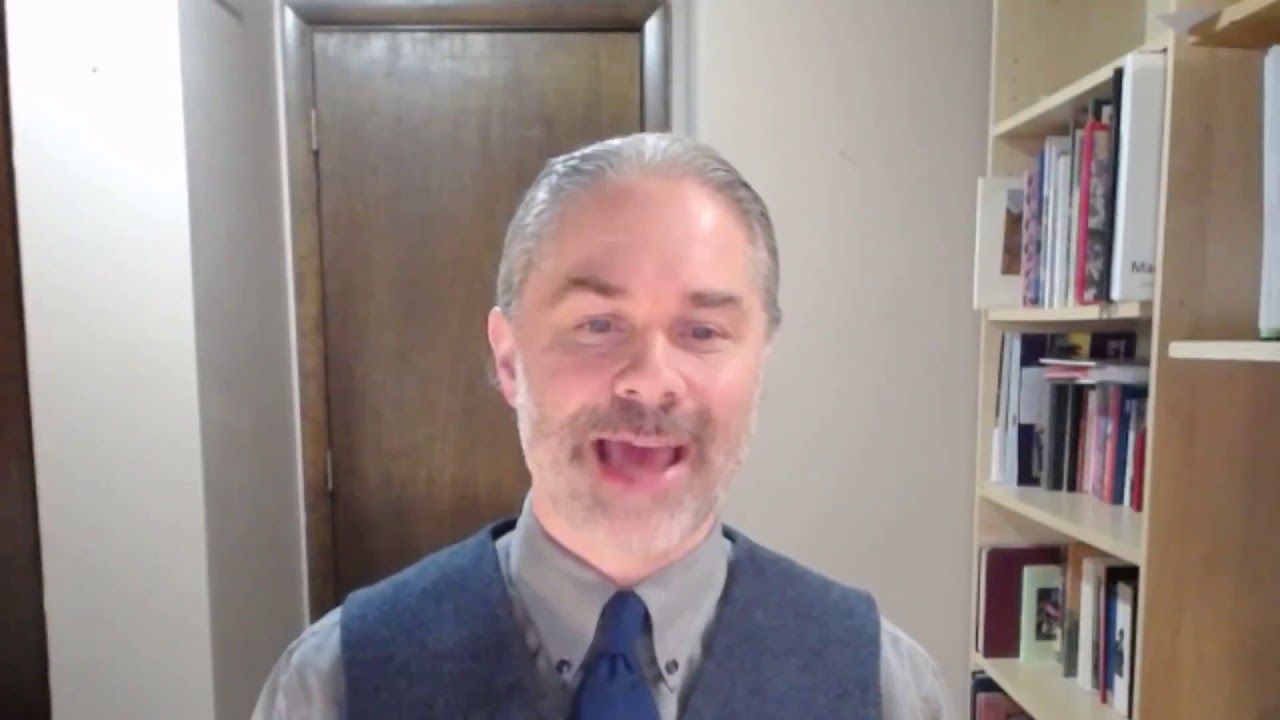 Kathryn Shaw - IACTE Outstanding Future Educator Award