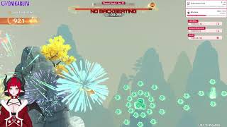 🔴 Testing Stuff - !giveaway