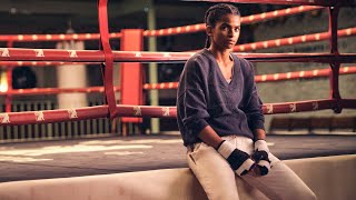 Be Your Change with Ramla Ali | Brunello Cucinelli