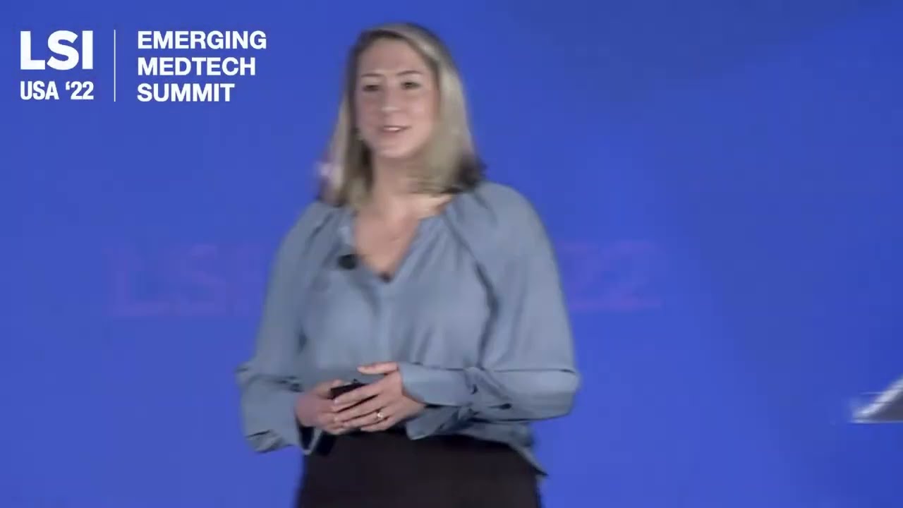 The Technology That Will Lead The Biodiagnostic Testing Revolution