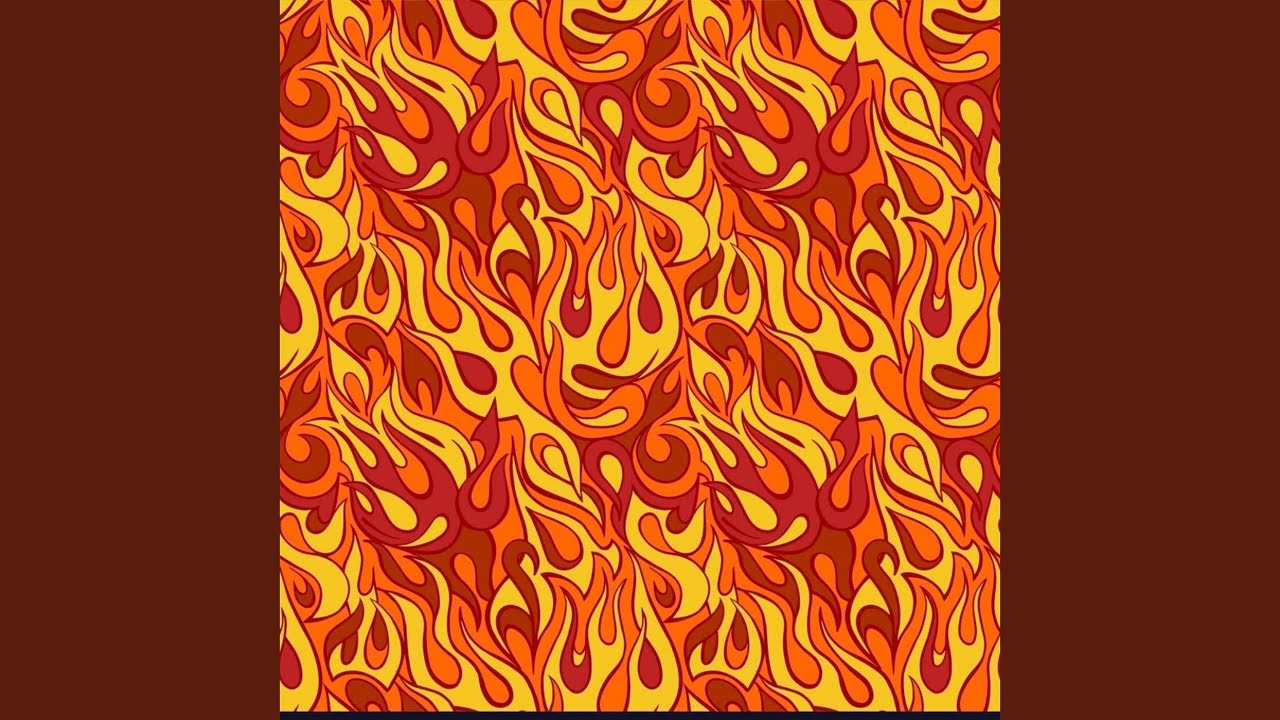 Guarda In Hell su YouTube Guarda In Hell su YouTube