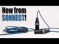 Sonnects new soundwire  first look thoughts and demo