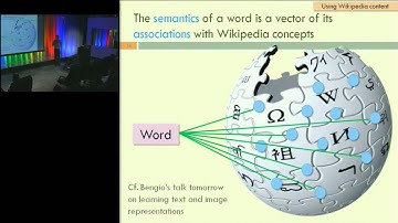 2011 Frontiers of Engineering: Advancing Natural Language Understanding
