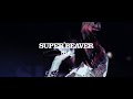 SUPER BEAVER「閃光」LIVE MV風