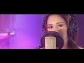 Golden Canedo - SANA NGAYONG PASKO COVER