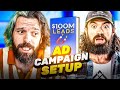 Youre building facebook ads campaigns completely wrong alex hormozis 100m leads w ai  chatgpt