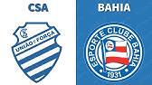 CSA 2 x 0 BAHIA | GOLS E MELHORES MOMENTOS | 5ª RODADA | COPA DO NORDESTE 2021 (23/03/2021) - YouTube
