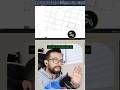 Você viu essa dica no vídeo novo? #revit #meshengenharia #autocad #projetoeletrico #dica #eletrica