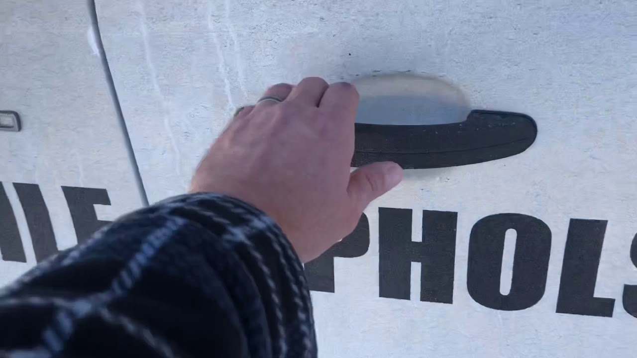 Polyester Carpet Cleaning - YouTube