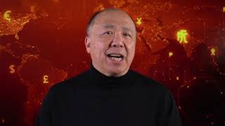 Ed Moy Explains What Compliance Means To Bitrail