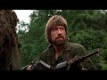 Chuck norris super action movies full length english latest new best action movies