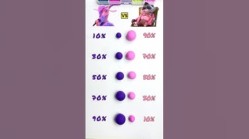 Guess the mixed color of zootopia2 part(3) #colormixing #zootopia2 #satisfying