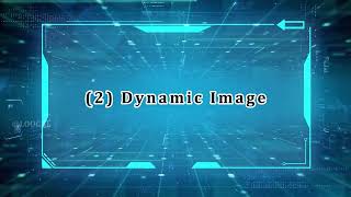 EAN Manual - Image Unit