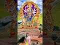 happy navratri