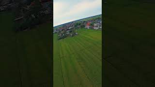 Beautiful Cinematic Music #drone #djiavata2 #dronecinematic #hanszimmer